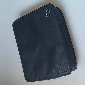 Professional Dior makeup kit, GUC